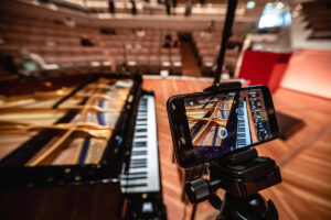 Livestreamberlin_radikal-einfach