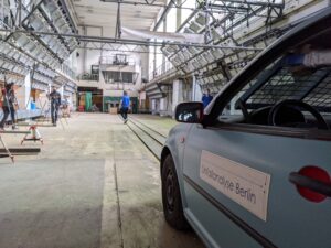 PXL_20201120_121637130-2