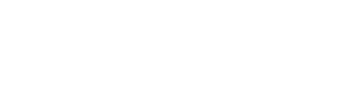 fb_live