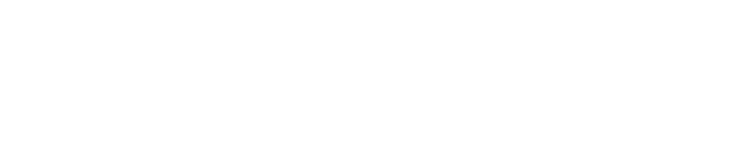ms_teams